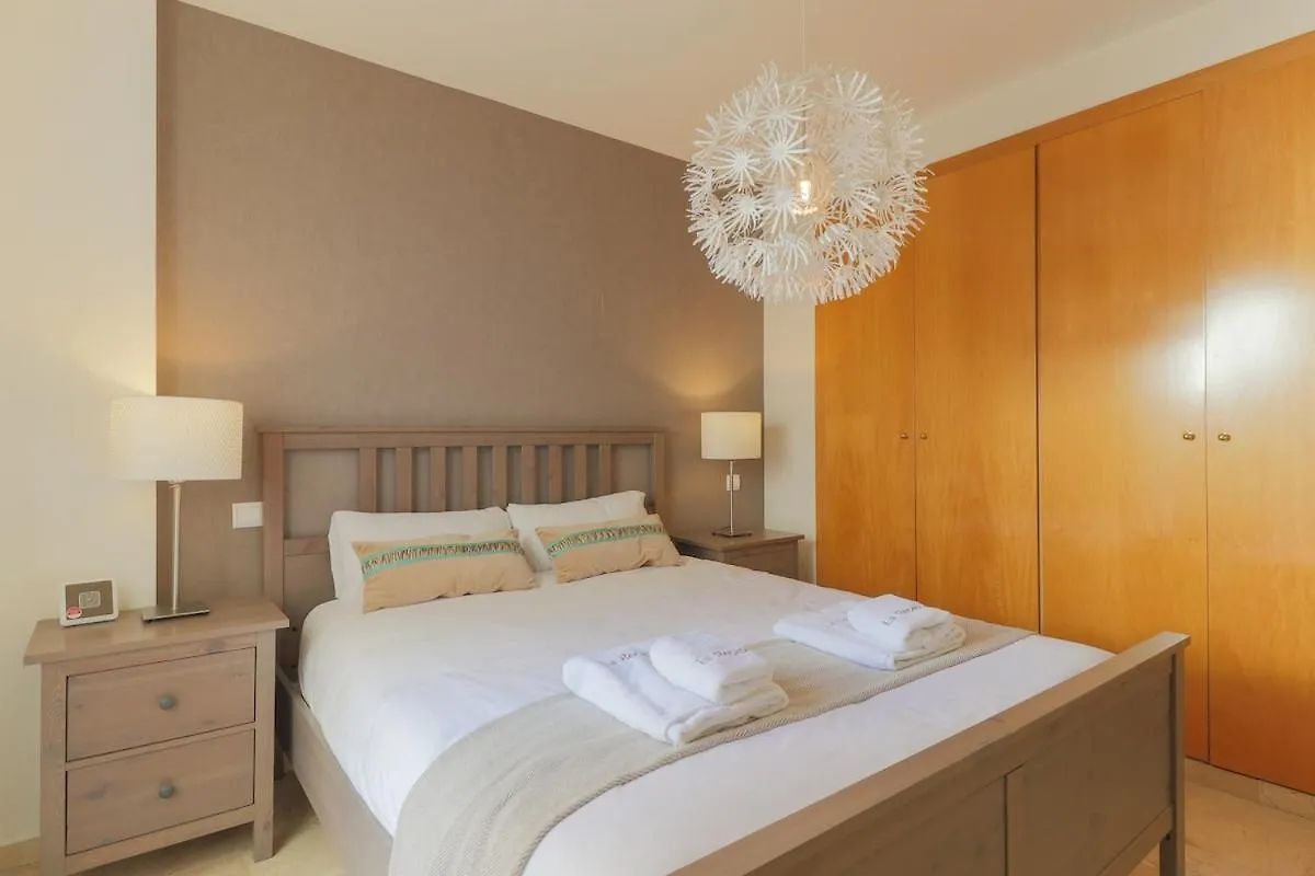 C43 - Family House With Terrace And Shared Pool Villa Benalmadena 0*,  Spain